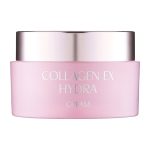 The Saem Collagen EX Hydra Cream