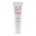 esfolio Peptide Facial Cream