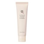 Beauty of Joseon Revive Firming Moisturizer: Ginseng + Retinal, 60 ml. – veido kremas su ženšeniu ir fermentuotu retinaliu