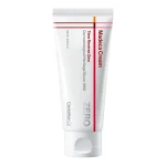 Centellian24 Madeca Cream Time Reverse Zero, 80 ml.