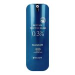 Mizon 0.3% Retinol Youth Cream