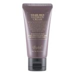 Benton Snail Bee Ultimate Cream