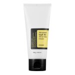 CosRX Advanced Snail 92 All in one Cream