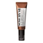 Some By Mi Galactomyces Glutatione Brightening Cream – šviesinamasis veido kremas