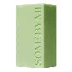 Some By Mi AHA BHA PHA 30 Days Miracle Cleansing Bar – šveičiamasis valomasis muilas