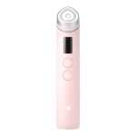 medicube AGE-R Booster Pro Pink – veido odos priežiūros aparatas