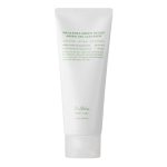 Dr. Althea Green Relief Amino Gel Cleanser – gelinis veido prausiklis