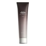 haruharu wonder Black Rice Moisture 5.5 Soft Cleansing Gel Unscented – veido prausiklis