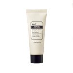 Klairs Gentle Black Facial Cleanser, 20 ml.