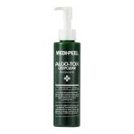 Medi-Peel Algo-Tox Clear – veido prausiklis