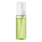 Purito Clear Code Superfruit Cleanser – veido prausiklis