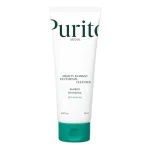 Purito Seoul Mighty Bamboo Panthenol Cleanser, 150ml. – švelnus prausiklis su bambukų ekstraktu ir pantenoliu