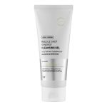 VT Cosmetics Reedle Shot Synergy Cleansing Gel – gelinis veido prausiklis
