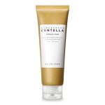 SKIN1004 Madagascar Centella Ampoule Foam