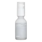 celimax Dual Barrier Boosting Serum – drėkinantis serumas su keramidais