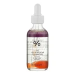 Dr. Ceuracle PLC Vita K Liposome Oil Ampoule – šviesinamoji ampulė