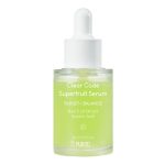 Purito Clear Code Superfruit Serum