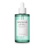 SKIN1004 Madagascar Centella Tea-Trica Relief Ampoule