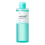 medicube Azelaic Acid Niacinamide Clear Toner, 250ml. – veido tonikas su azelaino rūgštimi
