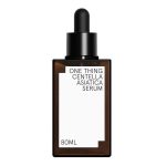 ONE THING Centella Asiatica Serum