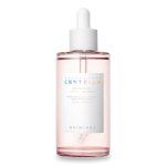 SKIN1004 Madagascar Centella Poremizing Poremizing Fresh Ampoule – poras sutraukiantis veido serumas, 100 ml.