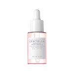 SKIN1004 Madagascar Centella Poremizing Poremizing Fresh Ampoule, 30 ml.