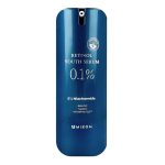 Mizon 0.1% Retinol Youth Serum