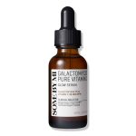 Some By Mi Galactomyces Pure Vitamin C Glow Serum – šviesinamasis serumas