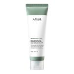 Anua Heartleaf LHA Moisture Peeling Gel – švelnus gelio šveitiklis