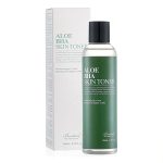 Benton Aloe BHA Skin Toner