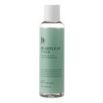 Benton Heartleaf Toner