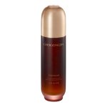 Missha Chogongjin Youngan Jin Toner