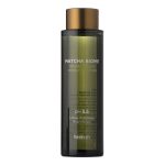 heimish Matcha Biome Redness Relief Hydrating Toner