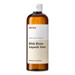 manyo Bifida Biome Ampoule Toner, 400 ml. – drėkinantis tonikas su bifida fermentu
