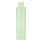 medicube Exosome Cica Toner, 210 ml. – raminantis tonikas su CICA egzosomomis