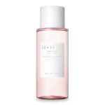 SKIN1004 Madagascar Centella Poremizing Poremizing Clear Toner