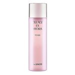 The Saem Collagen EX Hydra Toner