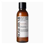 Some By Mi Galactomyces Pure Vitamin C Glow Toner – šviesinamasis tonikas