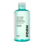 VT Cosmetics Phyto PDRN Toner